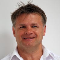 Michael Donovan