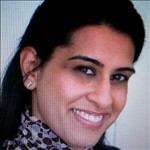 Dr Sharan  Gill