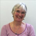 Miss Moira Brown