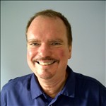 Dr Alan  Young