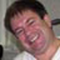 Andrew Lumb