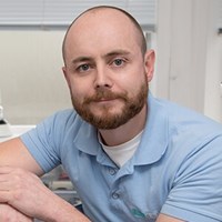Stephen Fletcher