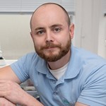Mr Stephen Fletcher