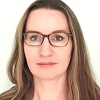 Alison  Joyce-O’Keefe