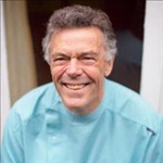 Dr Rod  Peek 