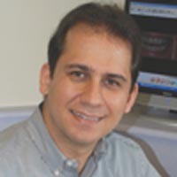 Pakan Mazaheri
