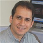 Dr Pakan Mazaheri