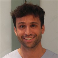 Ioannis Ioannidis