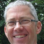 Dr Howard Watkinson