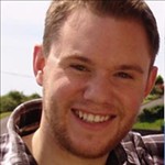 Dr Duncan  Graham