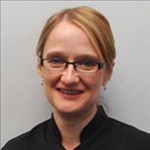 Dr Julie  Rafferty