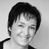 Lynda Allman