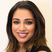Pradnya Apte