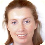 Miss Stefanie Toerien