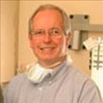 Dr Bill Whateley