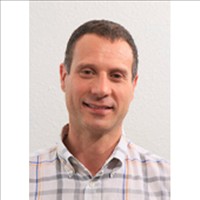 Fabrizio Cipolla