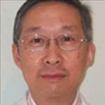 Mr Michael Li