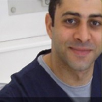 Ali  Latif