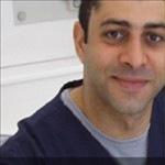 Dr Ali  Latif