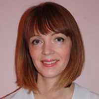Elisabeth Makepeace