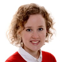 Lynn Hutchinson