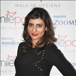 Dr Melanie Castelhano