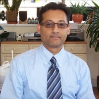 Prakash Vaswani