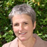 Helen James