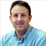 Dr Andrew Hawkesford