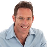 Dr Paul Baker