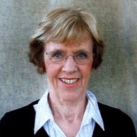 Birgit  Jensen