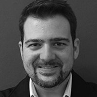 Ruben Martinez