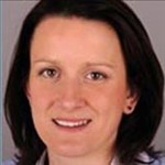 Dr Nicola Worthington