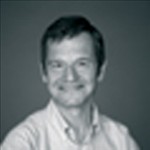Dr John Pereira