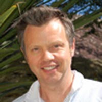 Paul  Hustler