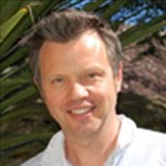 Dr Paul Hustler