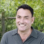 Dr Ron Baise