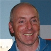 J. Kevin O'Regan