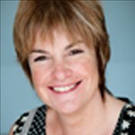 Dr Pamela  Stephenson