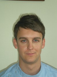 Craig Hughes