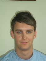 Dr Craig Hughes