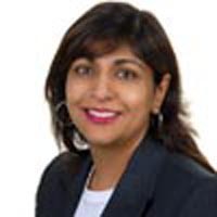 Chhaya Patel
