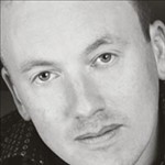 Mr Ross Dryborough