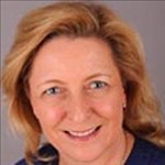 Miss Marion Mitchell