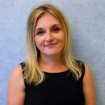 Dr Rebecca  Myddelton