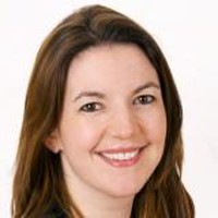 Elaine Halley