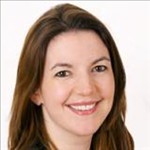 Dr Elaine Halley