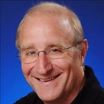 Dr Mark Pimble