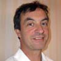 John Marks