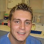 Dr Andrew  Gibson